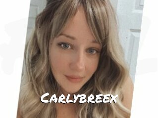 Carlybreex