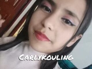 Carlykouling