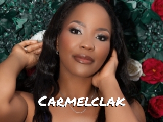Carmelclak