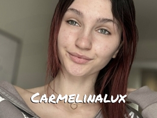 Carmelinalux