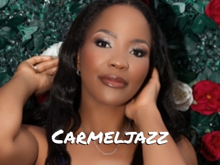 Carmeljazz