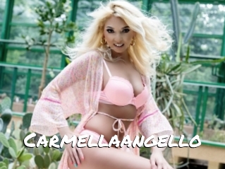 Carmellaangello