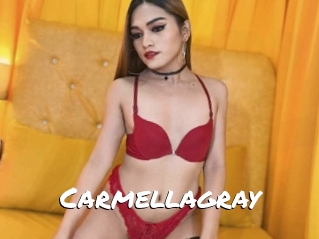 Carmellagray