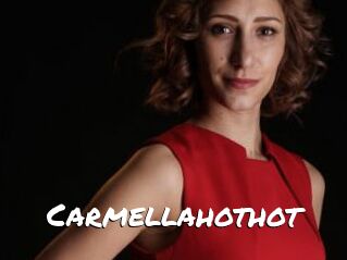 Carmellahothot