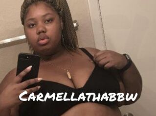 Carmellathabbw