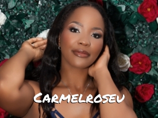 Carmelroseu
