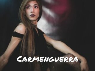 Carmenguerra