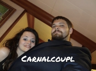 Carnalcoupl