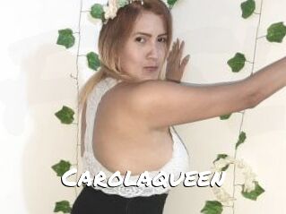 Carolaqueen