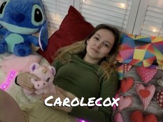 Carolecox