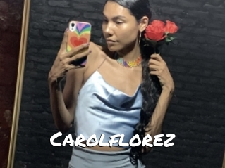 Carolflorez