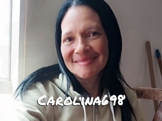 Carolina698