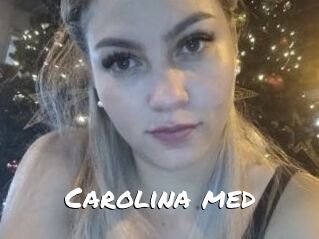 Carolina_med