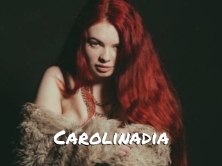 Carolinadia