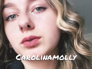 Carolinamolly