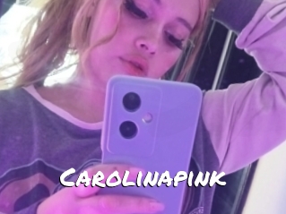 Carolinapink
