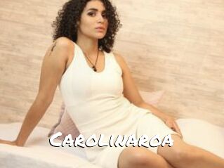 Carolinaroa