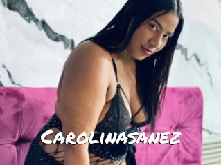 Carolinasanez
