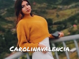 Carolinavalencia