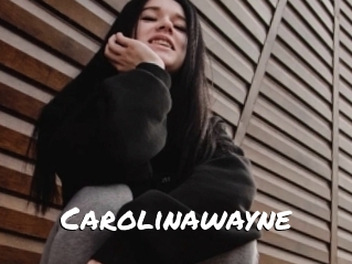 Carolinawayne