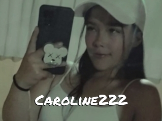 Caroline222