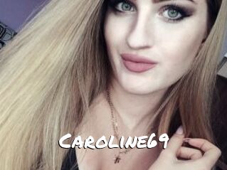 Caroline_69_