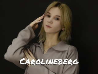Carolineberg