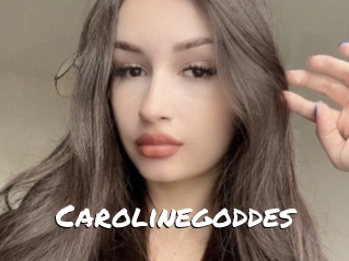 Carolinegoddes