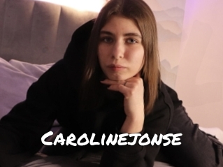 Carolinejonse