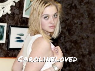 Carolineloved