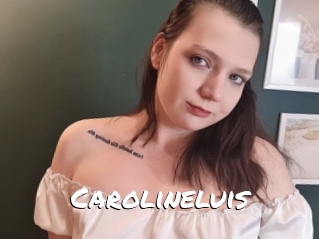 Carolineluis