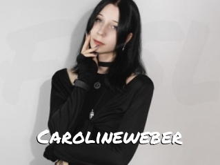 Carolineweber