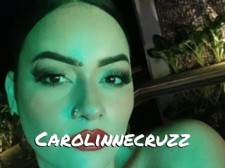 Carolinnecruzz