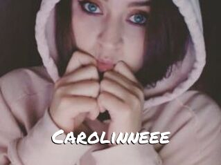 Carolinneee