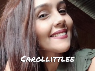 Carollittlee