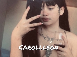 Carollleon