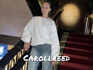 Carollreed
