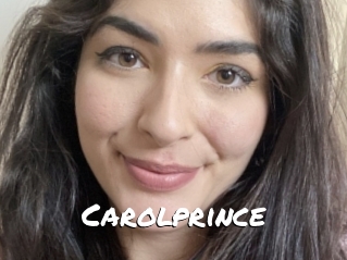 Carolprince