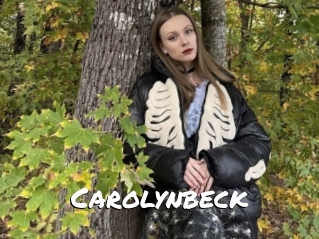 Carolynbeck