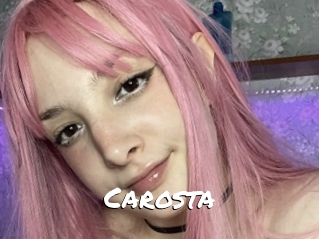 carosta Fisting Lovers