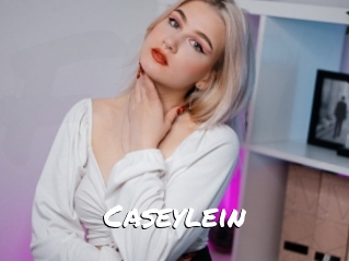 Caseylein