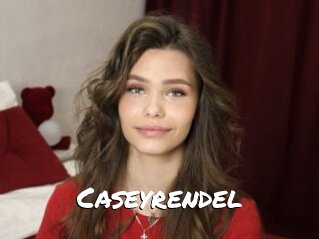 Caseyrendel