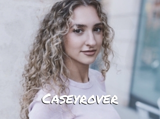 Caseyrover