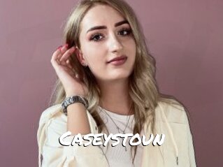 Caseystoun