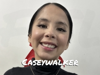 Caseywalker