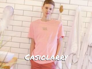Casiolarry
