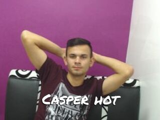 Casper_hot