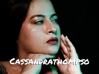 Cassandrathompso