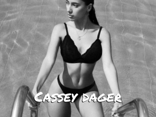 Cassey_dager