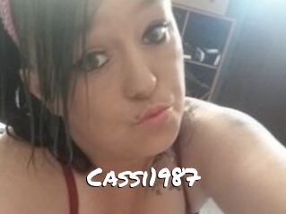 Cassi1987
